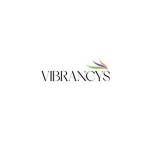 Vibrancys Official Profile Picture