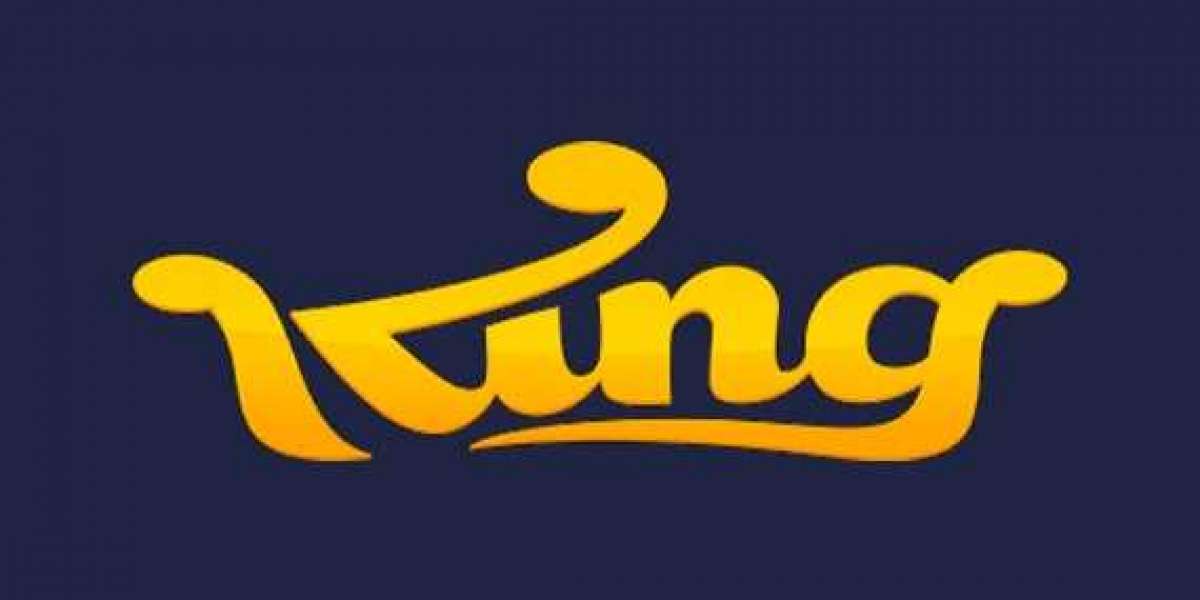 Get Your Premium King Exchange ID