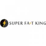 superfast king Profile Picture