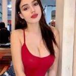 denny suji Profile Picture