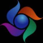 My Browser App Store Profile Picture