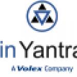 Inyantra Technologies Profile Picture