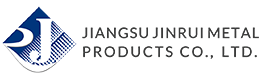 China Custom Studs Manufacturers Suppliers Factory - Wholesale Service