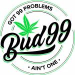 Bud99 Canada Profile Picture