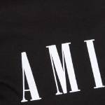 amiri clothing Profile Picture