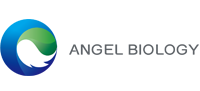 China Cosmetic Ingredients Manufacturers, Healthcare Supplement Ingredients Suppliers, Natural Sweetener Factory | ANGELBIO