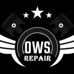 ows repair Profile Picture