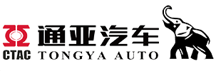 China Good Price Water Truck Manufacturers Suppliers - Customized Service