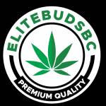 Elite Buds BC