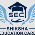 shikshaeducation care