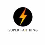 superfast king Profile Picture