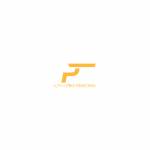Alpha Pro Fencing Profile Picture