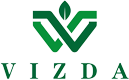 China Nitrogen Fertilizer, Potassium Fertilizer, Inorganic Salts Manufacturers, Suppliers - VIZDA