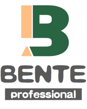 China Multilayer PCB Manufacturers, Flexible PCB Suppliers, Copper Core PCB Factory - BENTE