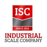 Industrial Scale Co Inc Profile Picture