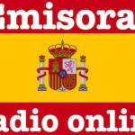 emisorasde radio Profile Picture