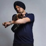 Manjot Singh Profile Picture