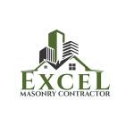 Excel Masonry Contractor NY Profile Picture