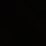 Westely neon Profile Picture