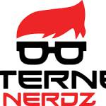 Internet Nerdz Profile Picture