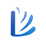 China Customized Laminated Board Factory Suppliers - DILUN