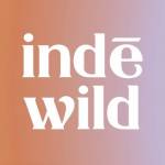 Indē Wild Products