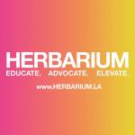 Herbarium Weed Dispensary Los Angeles Marijuana Profile Picture