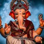 Vijay Kumar Tiwari Profile Picture