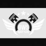 ows repair Profile Picture