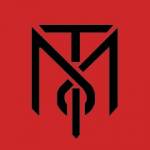 Monsters Tech Profile Picture