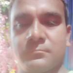 Pankajpal Profile Picture