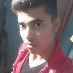 harish tiwari Profile Picture