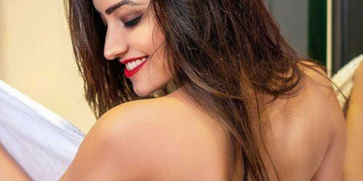 Udaipur Call Girls & Escorts Mewar Kingdom Rajasthan