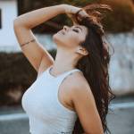 kashish3322kumar Profile Picture