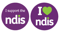 NDIS Providers Springvale 3171 | Disability Support Services Springvale