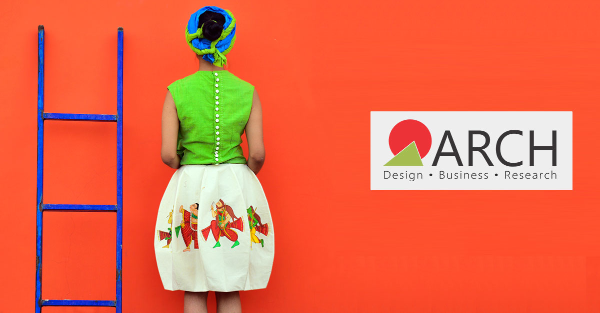 Best Design Colleges in Jaipur