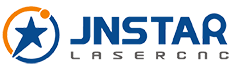 China Metal and Nonmetal Laser Cutting Machine Manufacturers Suppliers Factory