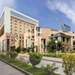 MIOT Hospital Chennai Profile Picture