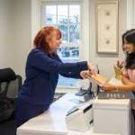 Brookline Dentalpa Profile Picture
