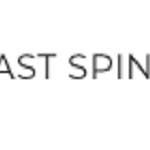 Pacific Coast Spine Institute Profile Picture