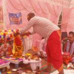 Anjani Sinha Profile Picture