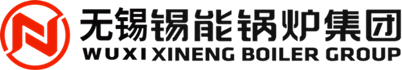 China Gas Organic Heat Carrier Boiler Manufacturers Suppliers Factory - Good Price