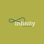infinityphysio Profile Picture