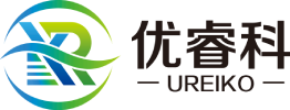 OEM Inhibitors & Agonists, Epigenetics Library, Custom Apoptosis Library | UREIKO