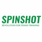 Spinshot Sports UK Profile Picture