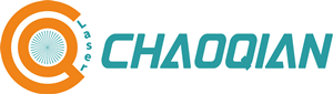 China Fiber Laser Accessories Manufacturers, Pneumatic Components Suppliers, Fiber Laser Source Factory - CHAOQIAN