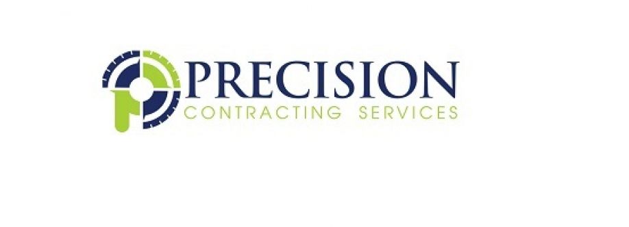 Precision Contracting Services, LLC Profile Picture
