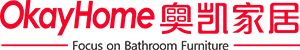 China Bathroom Cabinet, Bathroom Mirror, Sanitary Ware Suppliers, Manufacturers, Factory - OKAYHOME