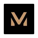 Mastera TM Profile Picture
