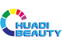 China Stand Up Pouch, Flat Bottom Pouch, 3 Side Seal Bags Suppliers, Factory - HUADI BEAUTY